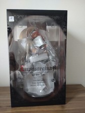 ALTER Overlord Lupusregina Beta so-bin Ver 1/8 Scale PVC ABS Figure Japan picture