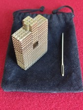 Vintage (1995)🔥Rare🔥Original Matchbox Penetration By Selecciones Magicas🇪🇸 picture