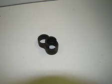 Original US GI M1 Garand Gas Cylinder Nut picture