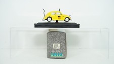 Vitesse 1/43 Diecast 1955 Volkswagen Exterminator Truly Nolen Item 409.2 G3-45 picture