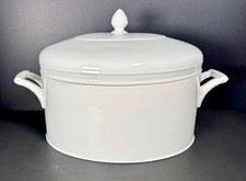 Vtg Forstenberg  Duke Ferdinand Large Soup Tureen 12