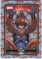 2025 Topps Chrome Orange Geometric Parallel 16/40 picture