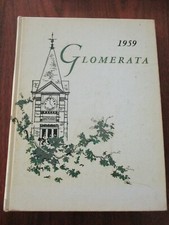 1959 Alabama Polytechnic Institute 