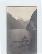 Königsee Germany T-330912 picture