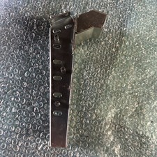 Sega Data, East Williams? Ball Trough ? Assembly Pinball Machine If15 picture