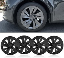 Tesla Model Y Juniper 2025+ 19
