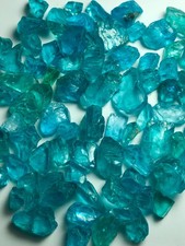 228Carat Mindblowing Rough Apitite Natural Neon Color Facet Grade Quality From A picture