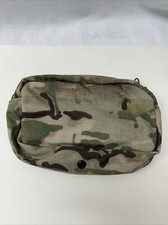 London Bridge LBT-9014G 935 Multicam Utility Pouch MOLLE Crye Precision picture