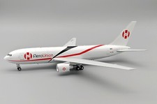 AeroUnion / Boeing 767-200 / XA-LRC / EAV-762-LRC / 1:200 picture