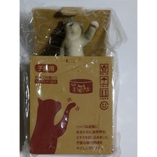 Fighting With Toys Petit Cat Diary Re-Ment Sample No.rr1351 picture