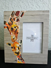 Ganz Treasured Memories 4