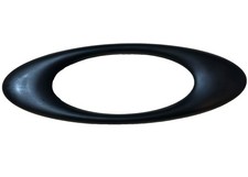 Oakley 3D Hanging Ellipse O Icon picture
