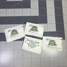 Vintage 1995 Wawa Sugar Packets 4  picture