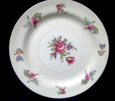 Vintage Homer Laughlin China 9
