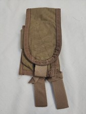 Paraclete Pre-MSA Mag Pouch ADP0019 'Pinkies' Cag Sof Devgru Seal picture