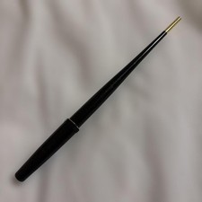 PILOT fountain pen SUPER QUALITY nib F body only picture