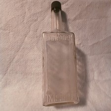 VINTAGE (1935-1964) 11