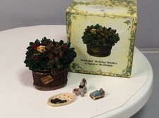 Boyds Bears & Friends 