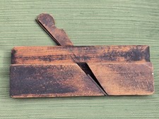 Antique Greenfield 1