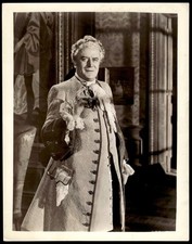 Reginald Owen Actor 8 x 10