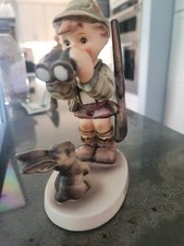 Vintage M.I.HUMMEL 