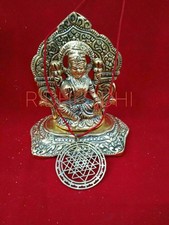 Rapid Money Luck Attracting Magic SUN Pendant 999 Wealth Lottery Success Amulet picture