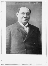 Dr. Harvey Washington Wiley,1844-1930,noted chemist,Pure Food & Drug Act of picture