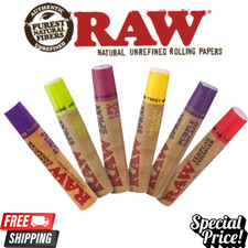 Raw Spray Mix 3 Spray picture