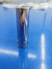 New BLUE POINT 10mm Deep Metric 1/4