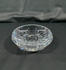 Waterford Crystal Lismore Essence 6