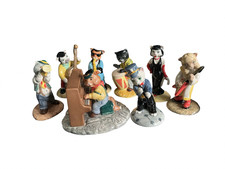 Beswick