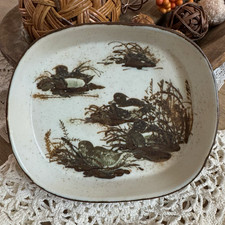 Vintage marked Royal Copenhagen