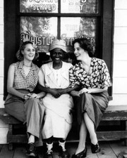 Fried Green Tomatoes Mary Stuart Masterson Cicely Tyson Mary-Louise Parker 8x10 picture