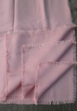 Vintage Table Cloth 42