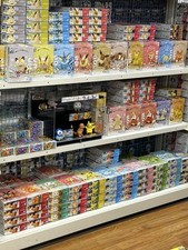 Pokemon Plamo Collection Quick Model Kit Figure Bandai Japan Gift NEW picture