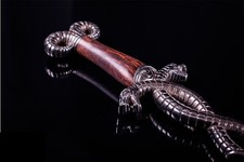 Marto - Windlass - Dagger Thulsa Doom-Conan The Barbarian picture