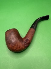 Vintage Peterson K Briar Estate Tobacco Pipe Republic Of Ireland W Stem As Is picture