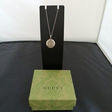 GUCCI 925 For Love Tiger picture