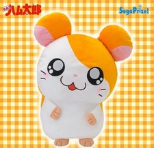 NWT Hamtaro 18