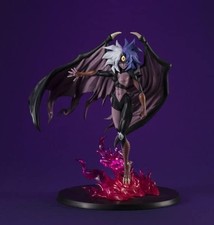*NEW* MegaHouse Yu-Gi-Oh Duel Monsters GX: Yubel Monsters Chronicle Figure picture