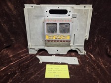 ORIGINAL VINTAGE WATLING LOWER INNER CASTING W/ORIGINAL J/P GLASS #BB56 / #BB59 picture