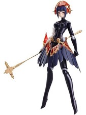 figma Persona 3 Fes Metis Figure Max Factory picture