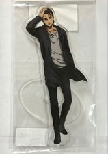 attack on titan axta eren picture