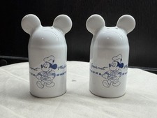 Disney 3