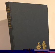 Bridge Busters: 394th Bomb Group WWII History Book by J. Guy Ziegler, US picture