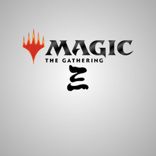 MTG Portal Three Kingdoms 1999 NM Magic: The Gathering Trading Card Singles picture