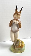 Vintage Royal Doulton 