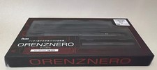 Pentel ORENZNERO LIMITED SET mech pencil Exclusive Green Black 0.5mm PP3005-DAST picture