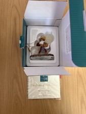 WDCC Disney Classics Scrooge McDuck 