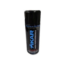 Xikar Premium High Performance Butane Fuel Cigar Lighter Refill - 8OZ - 518HP picture